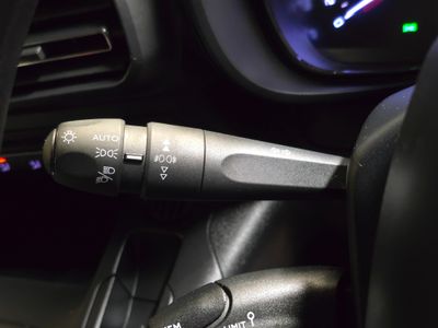 2024 Citroen Berlingo