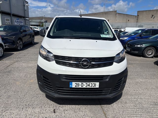 vehicle for sale from J & G Trade Car Sales Ltd