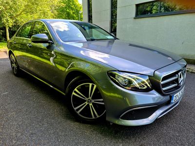 vehicle for sale from O'Connell Automotive