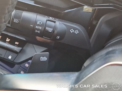 2026 Nissan Micra