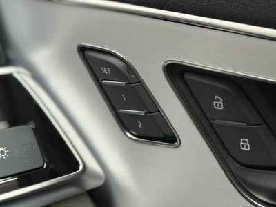 2024 Audi Q7