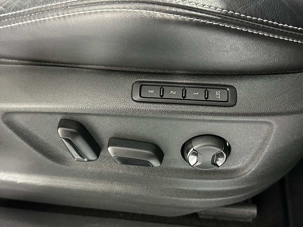 2021 Skoda Kodiaq
