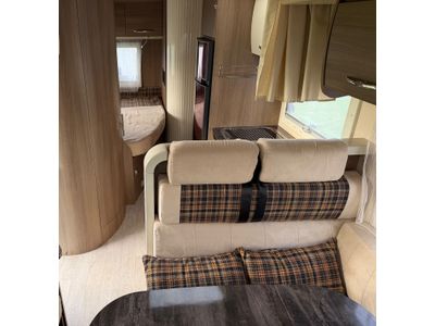 2013 Fiat Challenger 