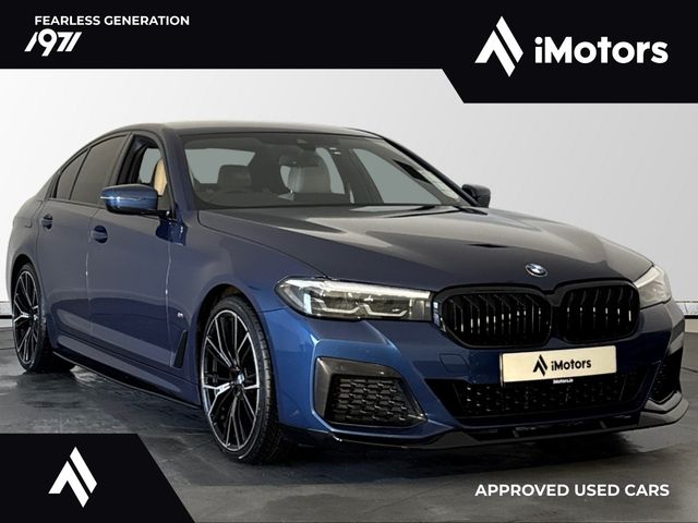 vehicle for sale from iMotors