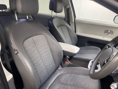 2023 Hyundai Ioniq 5