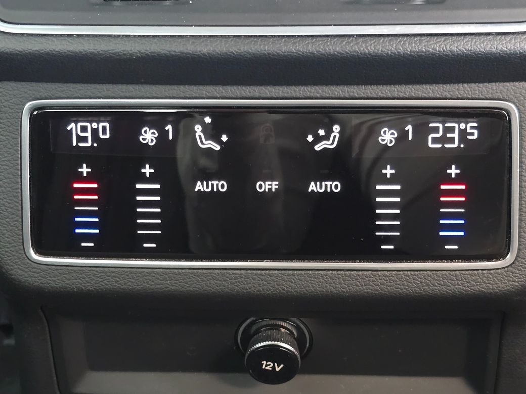 2022 Audi A6
