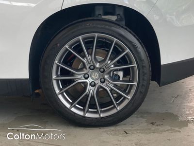 2026 Leapmotor C10