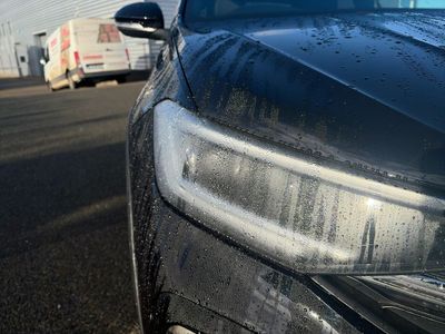 2025 Volkswagen Taigo