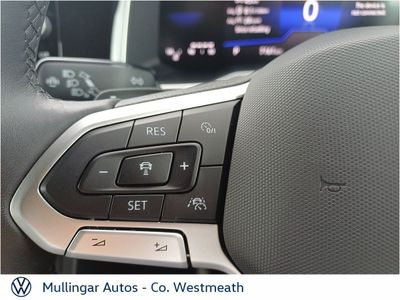 2026 Volkswagen Polo