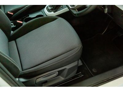 2023 SEAT Arona
