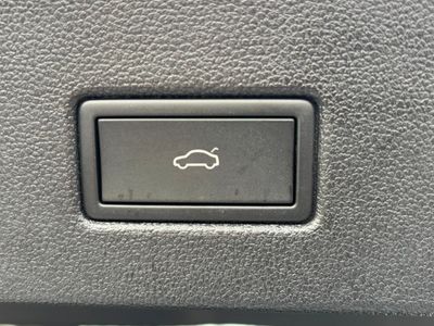 2022 Volkswagen T-Roc