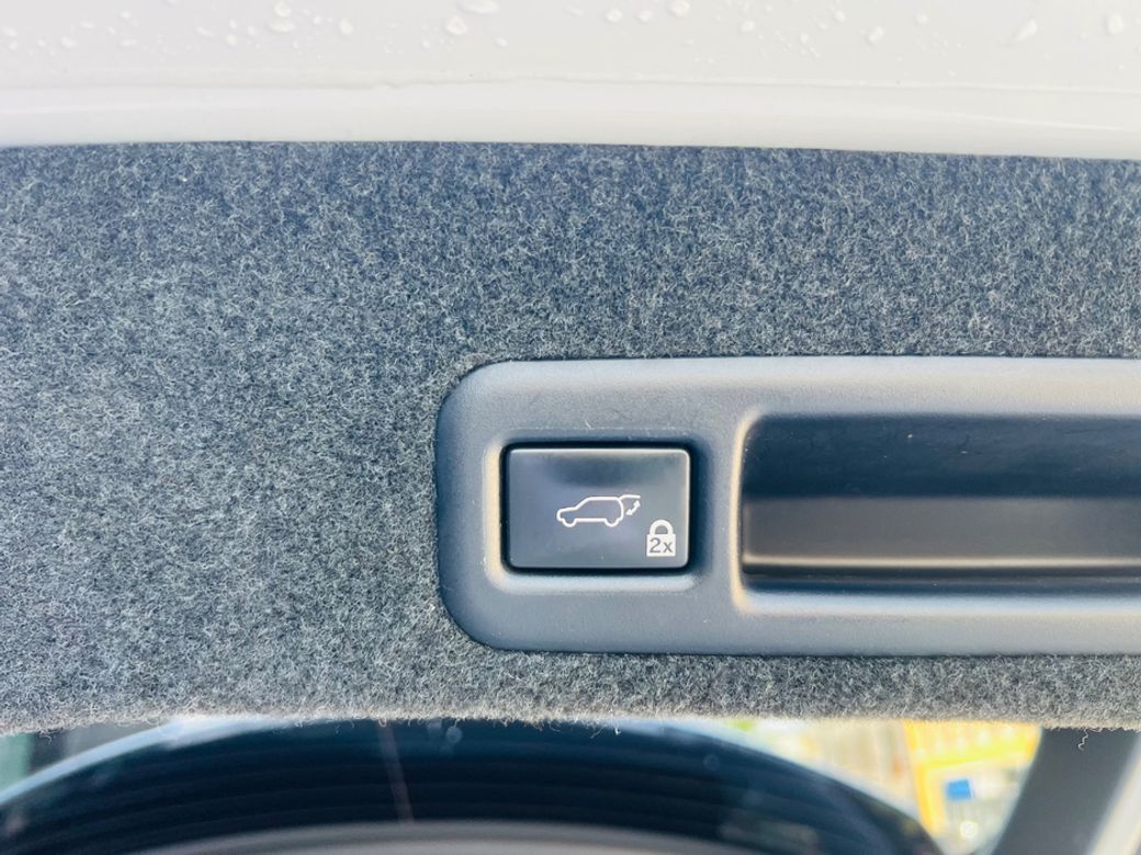 2018 Lexus RX450h