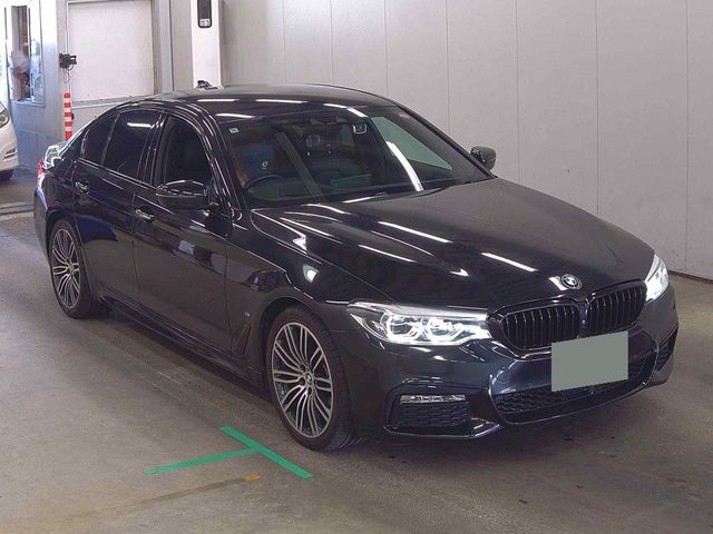 vehicle for sale from A & D Trade Car Sales