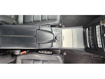2015 Mercedes-Benz E 350