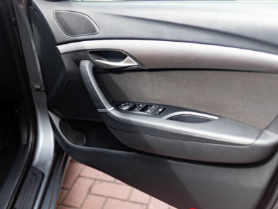 2018 Hyundai i40