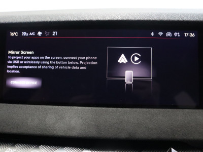 2023 DS Automobiles DS 4