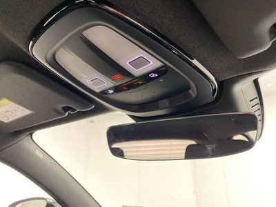 2026 Volvo EX40