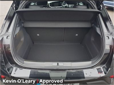2025 Opel Mokka