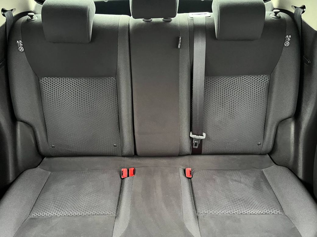 2019 Nissan Juke