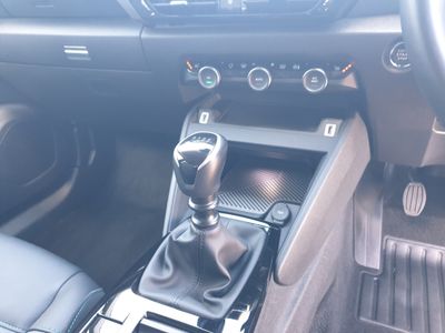 2024 Citroen C4