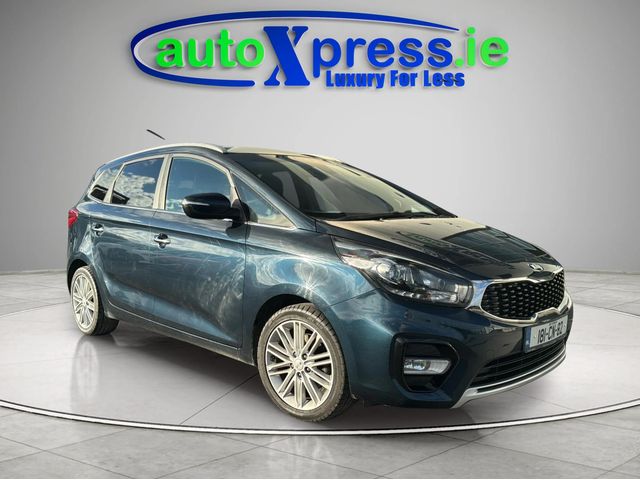 vehicle for sale from AutoXpress