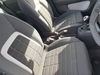 2025 Citroen C3