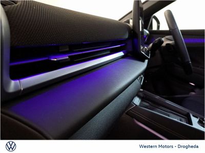 2026 Volkswagen T-Roc