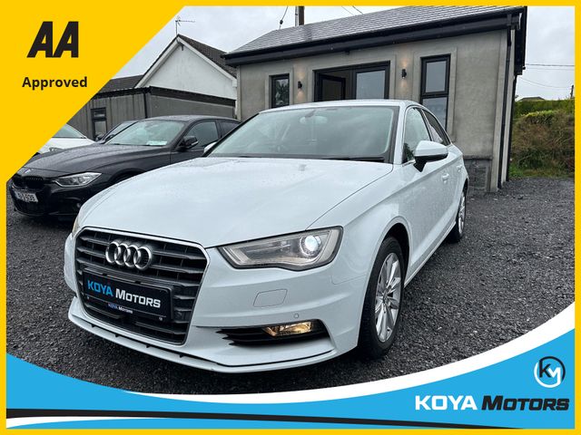 vehicle for sale from Koya Motors