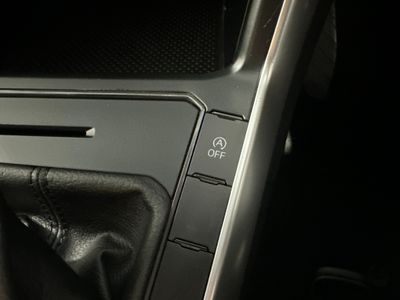 2023 Volkswagen Polo