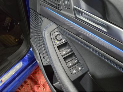 2023 BMW 2 Series Active Tourer