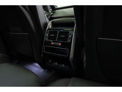 2021 Land Rover Range Rover Sport