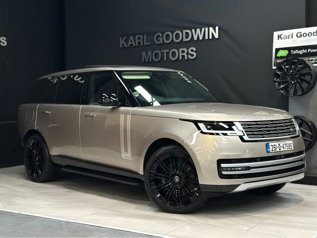 vehicle for sale from Karl Goodwin Motors