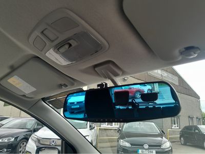 2015 Suzuki Celerio