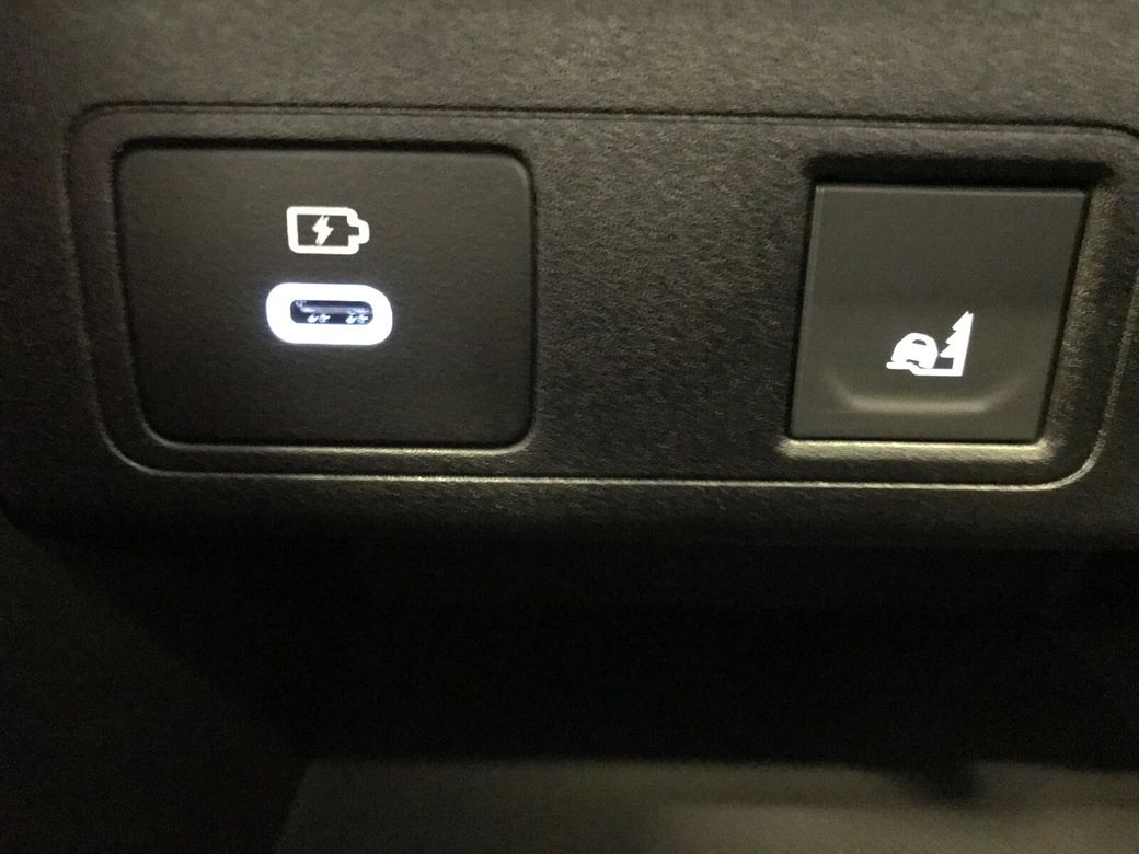 2025 Dacia Jogger
