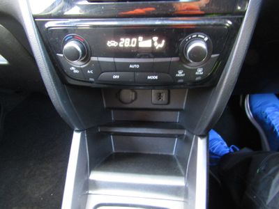 2023 Suzuki Vitara