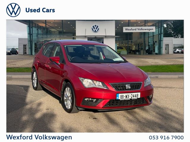 vehicle for sale from Wexford Volkswagen