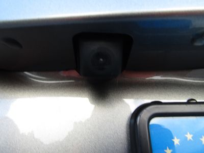 2023 Suzuki Vitara