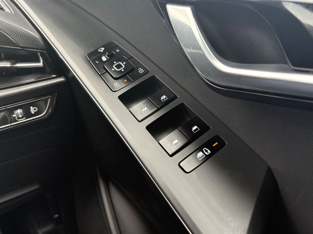 2023 Kia Niro