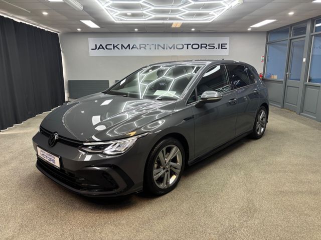 vehicle for sale from Jack Martin Motors