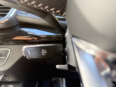 2017 Audi Q5