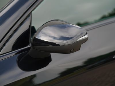 2025 Mercedes-Benz CLA Class