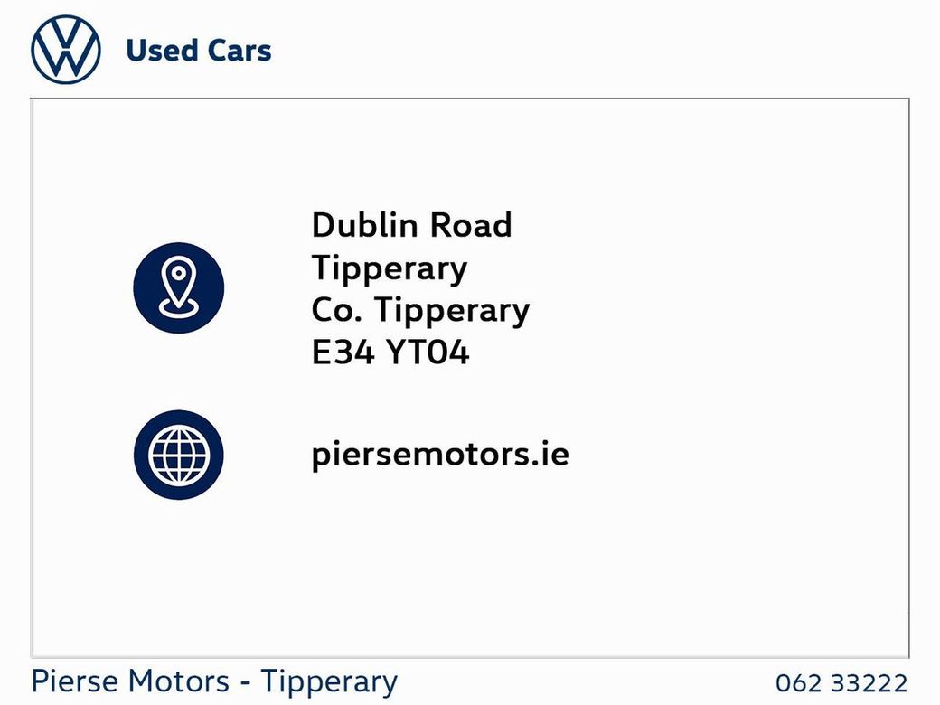 2024 Volkswagen Polo