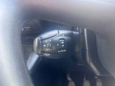 2023 Citroen Berlingo