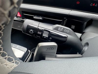 2025 Kia EV6