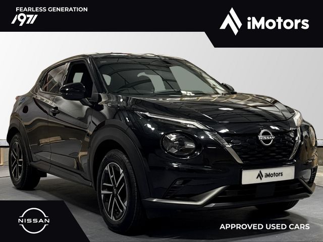 vehicle for sale from iMotors