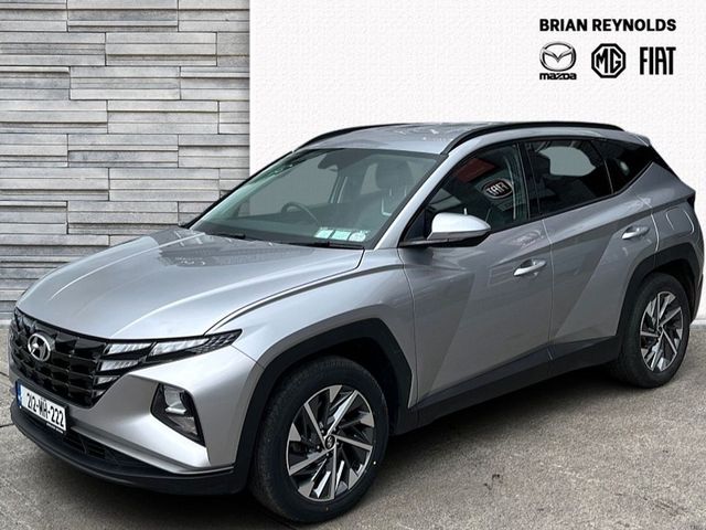 vehicle for sale from Brian Reynolds Car Sales