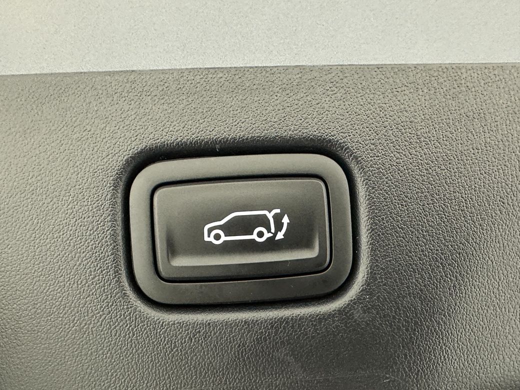 2025 Kia EV4
