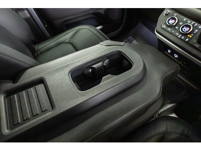 2024 Land Rover Defender 110