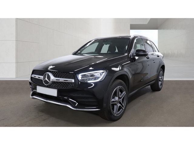 vehicle for sale from O'Regan Motors