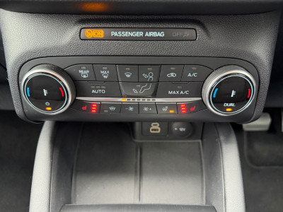 2023 Ford Kuga